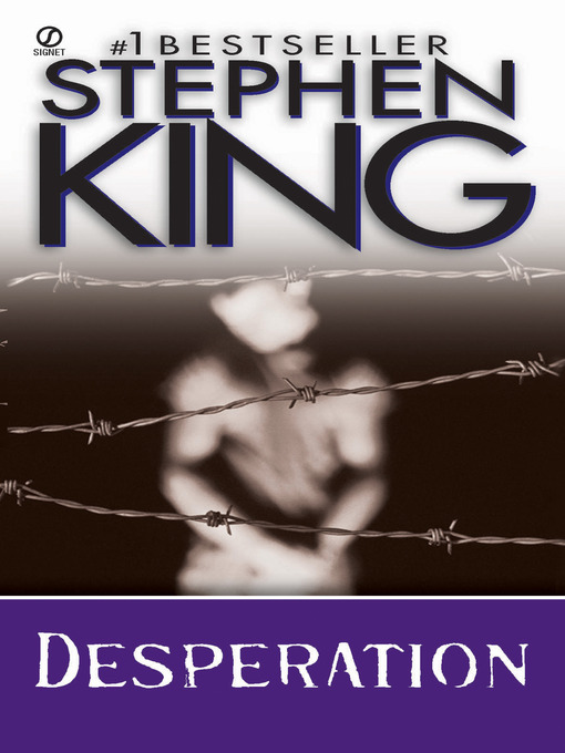 Click image to view full cover
